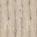 Elm - WRA030B