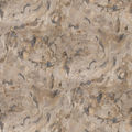 Earth - WRA032A