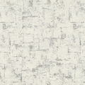Storm - WRA035A