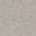 Mist - WRA035B