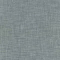 Silvery