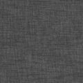 Charcoal