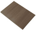 Natural wood - Amati walnut