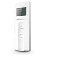 4 Channel + Timer Function