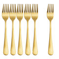 Forks