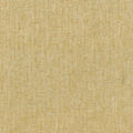 Straw
