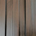 Mahogany