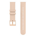 Gold Beige
