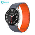 Grey Orange