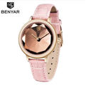 Gold Pink