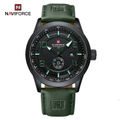 Black Green