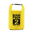 2L