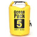 5L