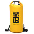 15L