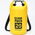 20L