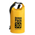 30L