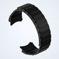 Magnetic Black