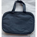 Blue Grey