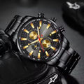Black Gold