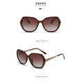 Brown/Gradual Brown
