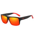 Light Orange