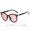 Photochromic Red