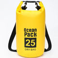 25L