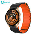 Black Orange