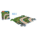Puzzle-C