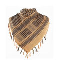 2 Brown