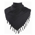 6 Black