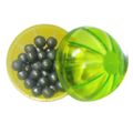 SHOTBALL #6 - 11gram 10 BALLS