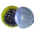 SHOTBALL #6 - 6gram 10 BALLS