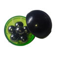 SHOTBALL AAA - 11 gram 10 BALLS