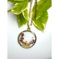 All Around Classy Necklace