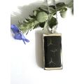 Statement Necklace 3cm*2cm