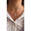 3D Necklace
