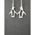 Earings