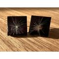 Stud Earrings