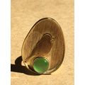 Green drop