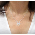 Sterling silver