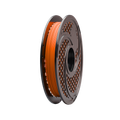 Blaze Orange