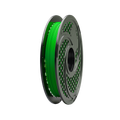 Luminous Green