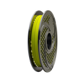 Lunar Yellow