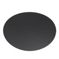 220mm diameter