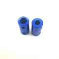 8mm x 6mm