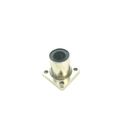 LMK12UU 30mm Flanged
