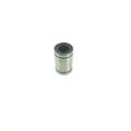 LM6UU 19mm