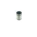 LM10UU 29mm