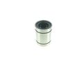LM12UU 30mm